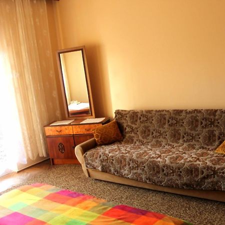 Apartman Sasa تْسْغيكفانِتْسا المظهر الخارجي الصورة